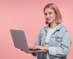 Practical Instructor Experience