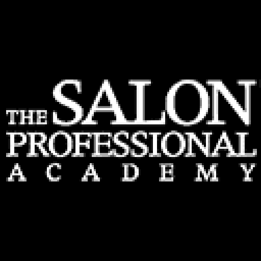 The Salon Professional Academy, DC | Washington, D.C | Beauty, Cosmetology  School