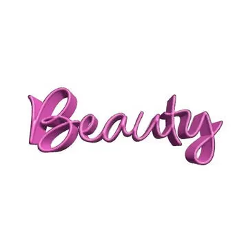 My Beauty Story